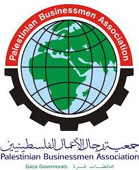 جمعية رجال الاعمال تحذر من الانعكاسات الكارثية لتوقف محطة كهرباء غزة